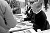 1990PosterSigningatSpenardBuildersSupply025.JPG
