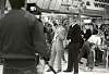 1990PosterSigningatSpenardBuildersSupply029.jpg