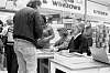 1990PosterSigningatSpenardBuildersSupply031.JPG