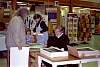 1990PosterSigningatSpenardBuildersSupply034.JPG
