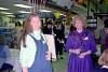 1990PosterSigningatSpenardBuildersSupply037.JPG