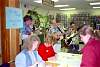 1990PosterSigningatSpenardBuildersSupply038.JPG