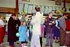 1990PosterSigningatSpenardBuildersSupply039.JPG