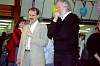 1990PosterSigningatSpenardBuildersSupply041.JPG