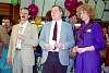 1990PosterSigningatSpenardBuildersSupply042.JPG