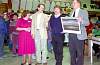 1990PosterSigningatSpenardBuildersSupply044.JPG