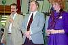 1990PosterSigningatSpenardBuildersSupply046.JPG