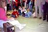 1990PosterSigningatSpenardBuildersSupply047.JPG