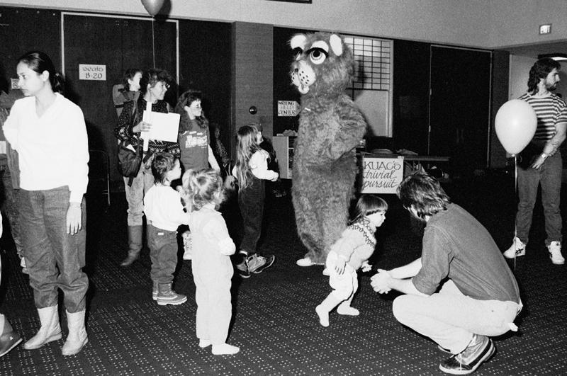 1991 Festival Kids Day in Great Hall - 010.JPG