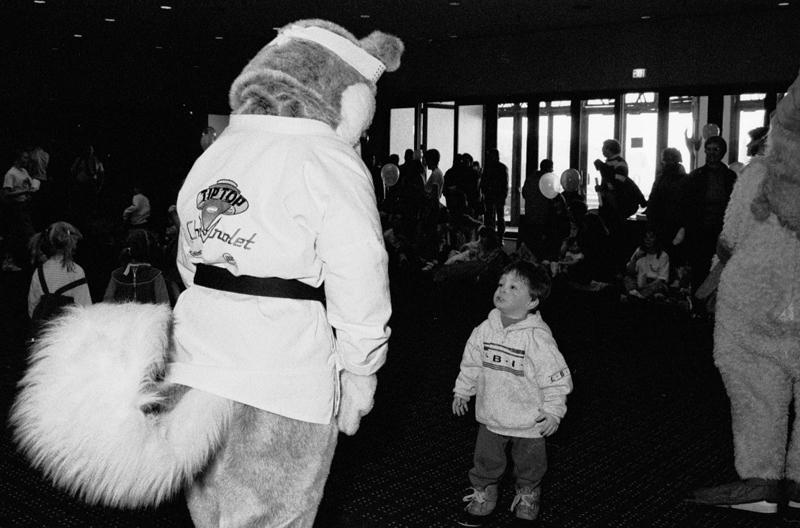 1991 Festival Kids Day in Great Hall - 012.JPG