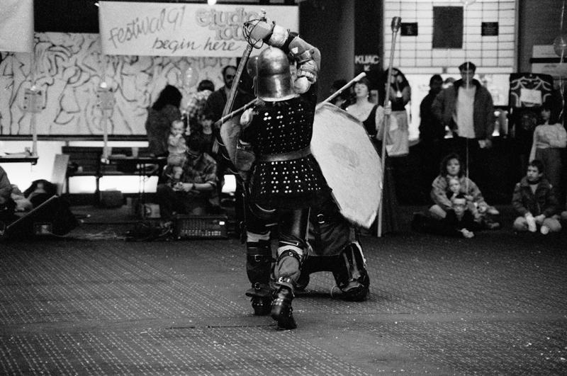 1991 Festival Kids Day in Great Hall - 055.JPG