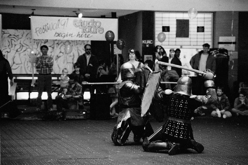 1991 Festival Kids Day in Great Hall - 057.JPG