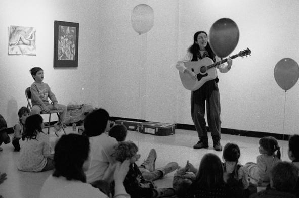 1991 Festival Kids Day in Great Hall - 134.JPG