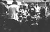 1991FestivalKidsDayinGreatHall001.JPG