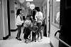 1991FestivalKidsDayinGreatHall046.JPG
