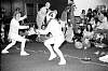 1991FestivalKidsDayinGreatHall099.JPG