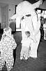 1991FestivalKidsDayinGreatHall100.JPG