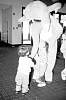 1991FestivalKidsDayinGreatHall101.JPG