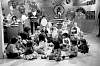 1991FestivalKidsDayinGreatHall104.JPG