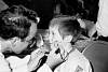 1991FestivalKidsDayinGreatHall107.JPG