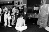 1991FestivalKidsDayinGreatHall111.JPG