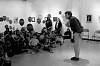 1991FestivalKidsDayinGreatHall116.JPG