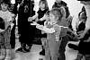 1991FestivalKidsDayinGreatHall123.JPG