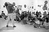 1991FestivalKidsDayinGreatHall125.JPG