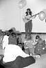 1991FestivalKidsDayinGreatHall131.JPG