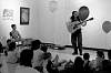 1991FestivalKidsDayinGreatHall134.JPG