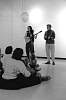 1991FestivalKidsDayinGreatHall140.JPG