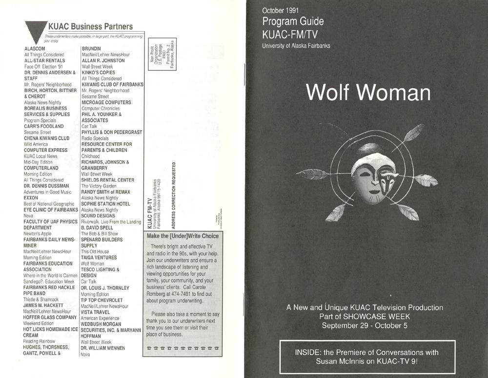 1991 October Program Guide - 001.jpg