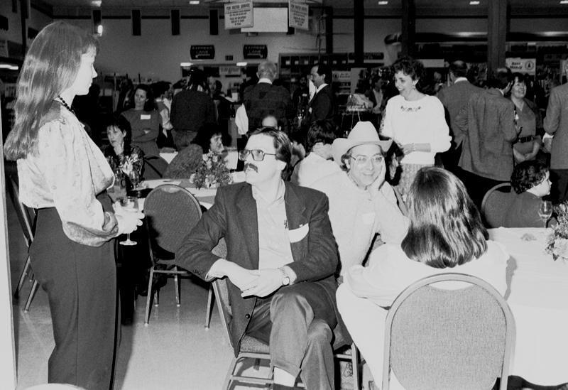 1991 Underwriters event at Spenard Builders Supply - 003.JPG