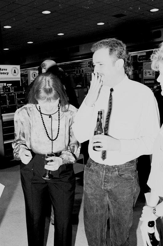 1991 Underwriters event at Spenard Builders Supply - 015.JPG