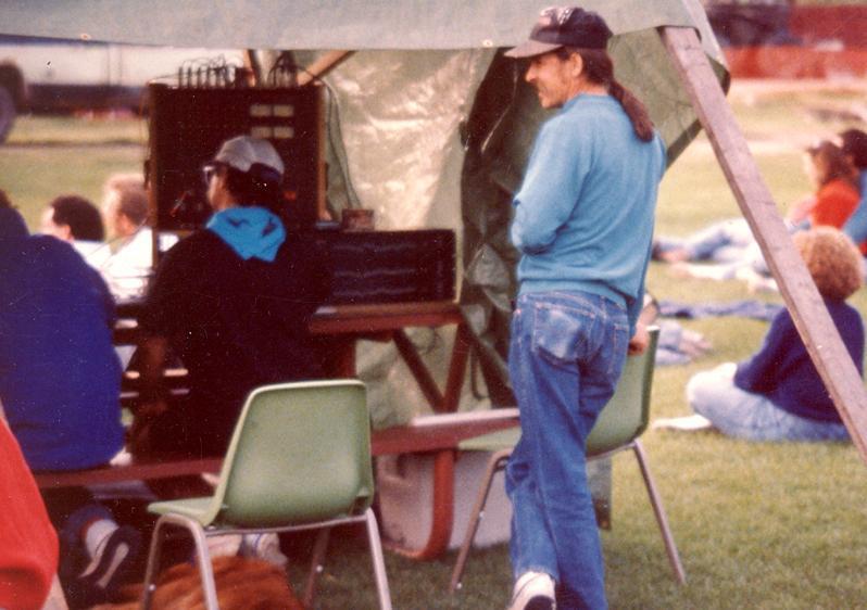 1991 Summer Folk Festival - 001.jpg