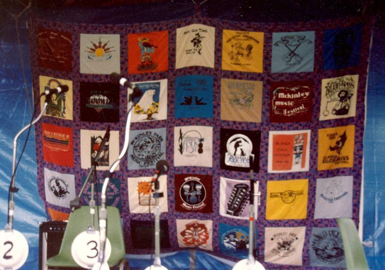 1991 Summer Folk Festival - 002.jpg