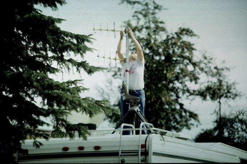1991 Summer Folk Festival - 004.jpg