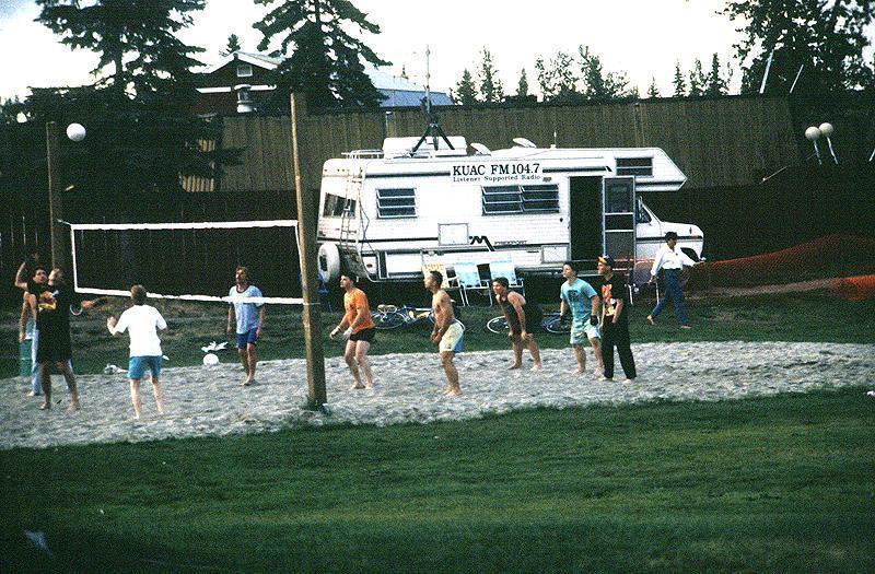 1991 Summer Folk Festival - 006.jpg