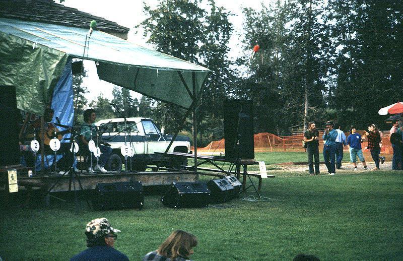 1991 Summer Folk Festival - 007.jpg