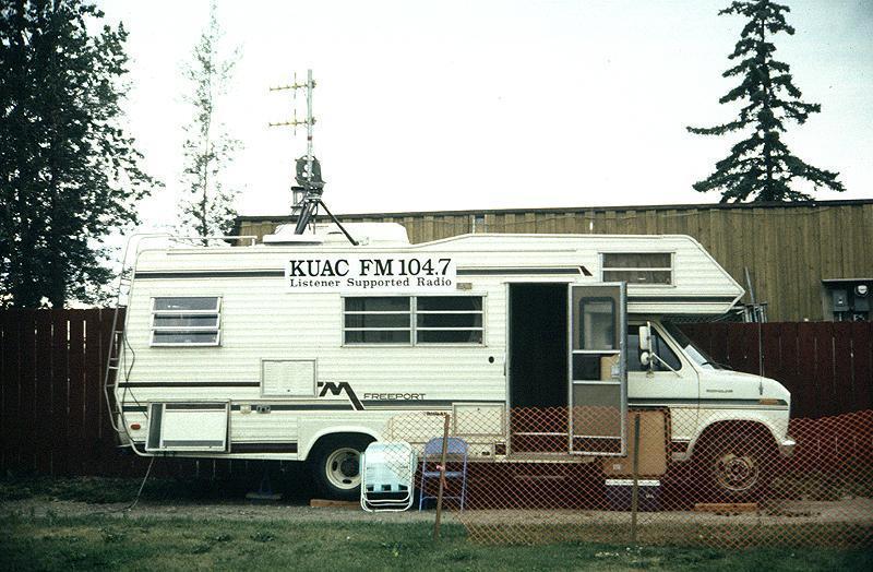 1991 Summer Folk Festival - 008.jpg