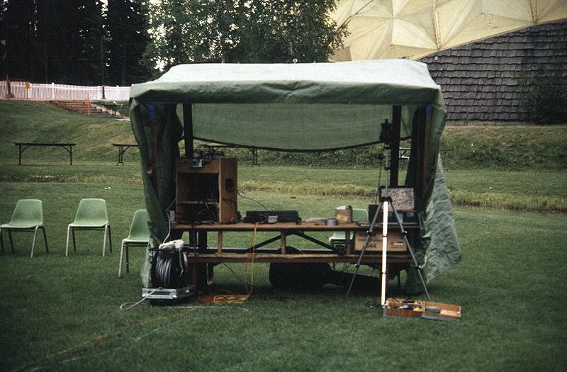 1991 Summer Folk Festival - 010.jpg