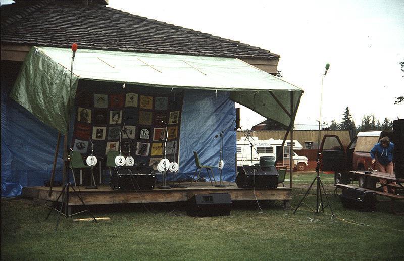 1991 Summer Folk Festival - 011.jpg