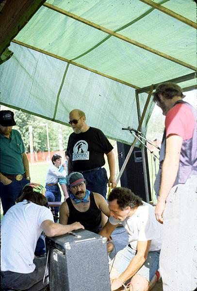 1991 Summer Folk Festival - 014.jpg