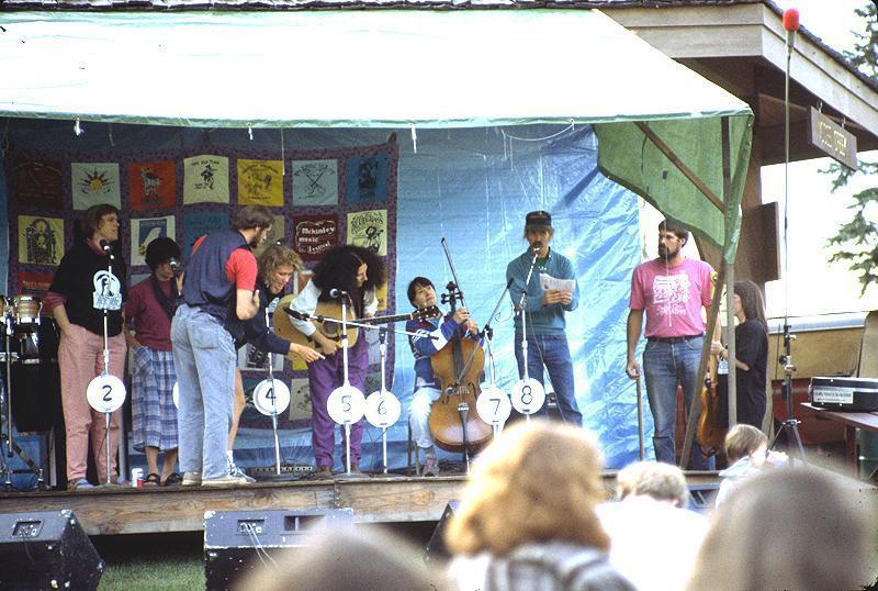 1991 Summer Folk Festival - 020.jpg