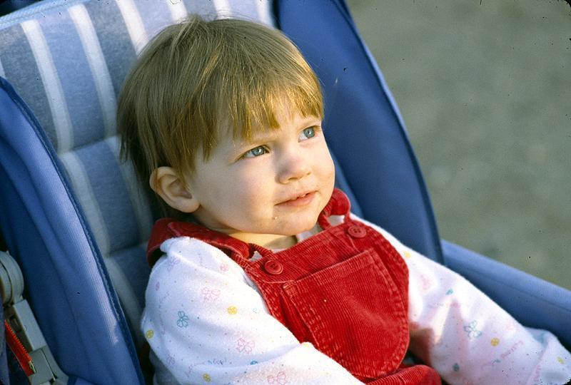 1991 Summer Folk Festival - 027.jpg