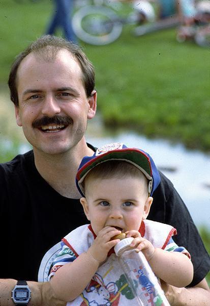 1991 Summer Folk Festival - 031.jpg