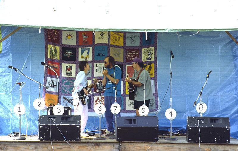 1991 Summer Folk Festival - 032.jpg
