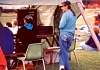 1991SummerFolkFestival001.jpg