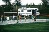 1991SummerFolkFestival006.jpg