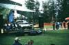 1991SummerFolkFestival007.jpg